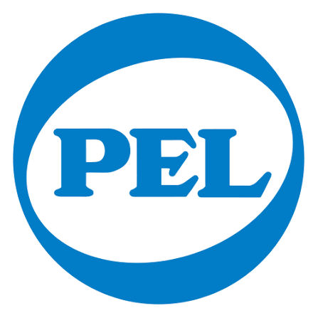 PEL Pakistan Logo